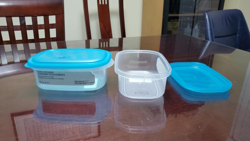 Photo - commentaire&nbsp;2.