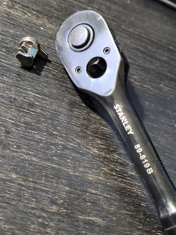 Photo - commentaire 2.