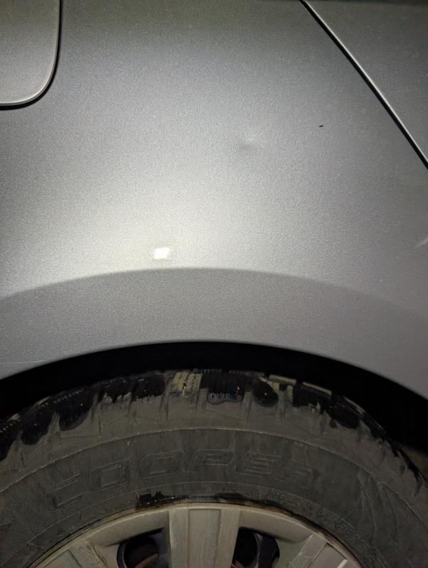 Photo - commentaire&nbsp;4.