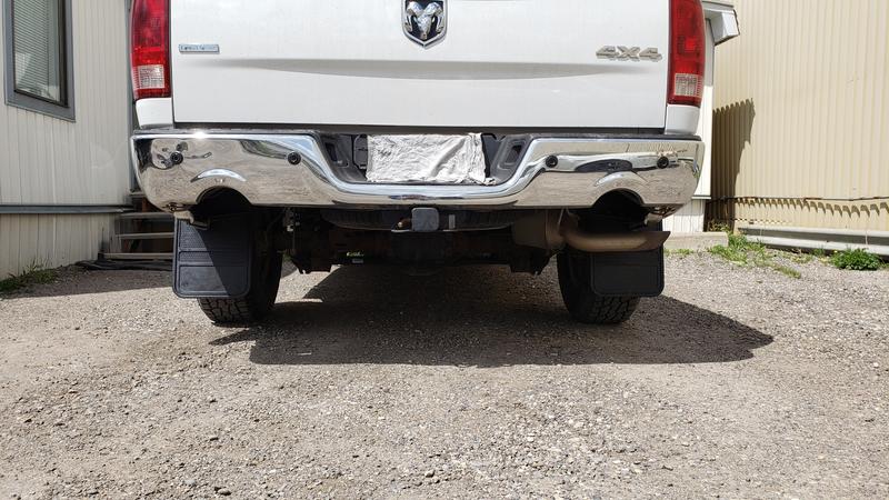 Photo - commentaire 2.