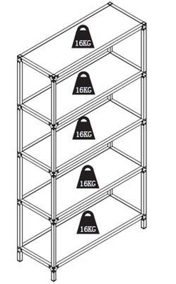 Photo - réponse&nbsp;1.