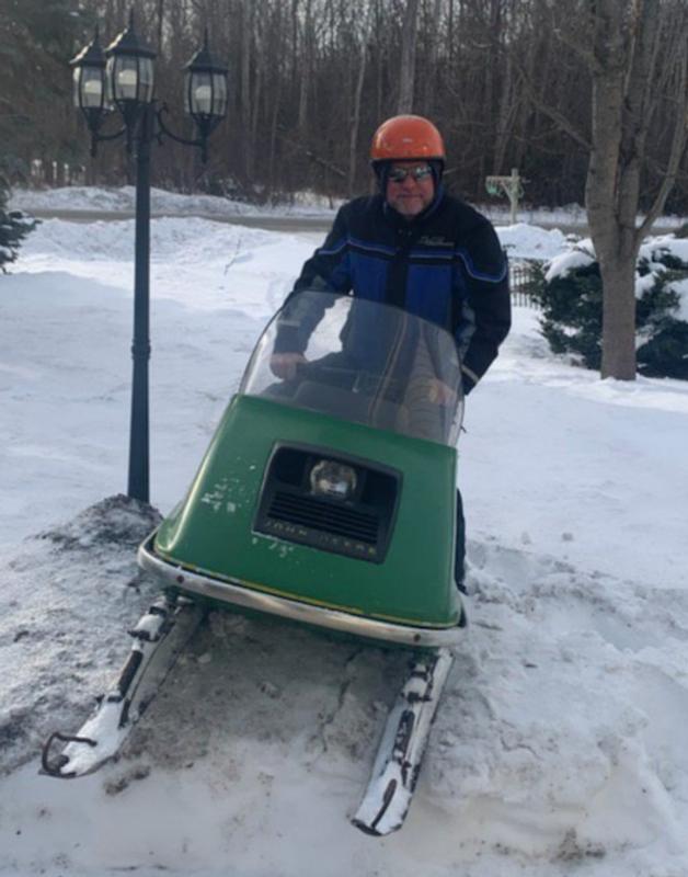 Photo - commentaire 5.