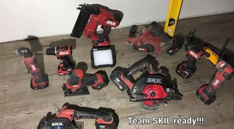 Photo - commentaire&nbsp;2.