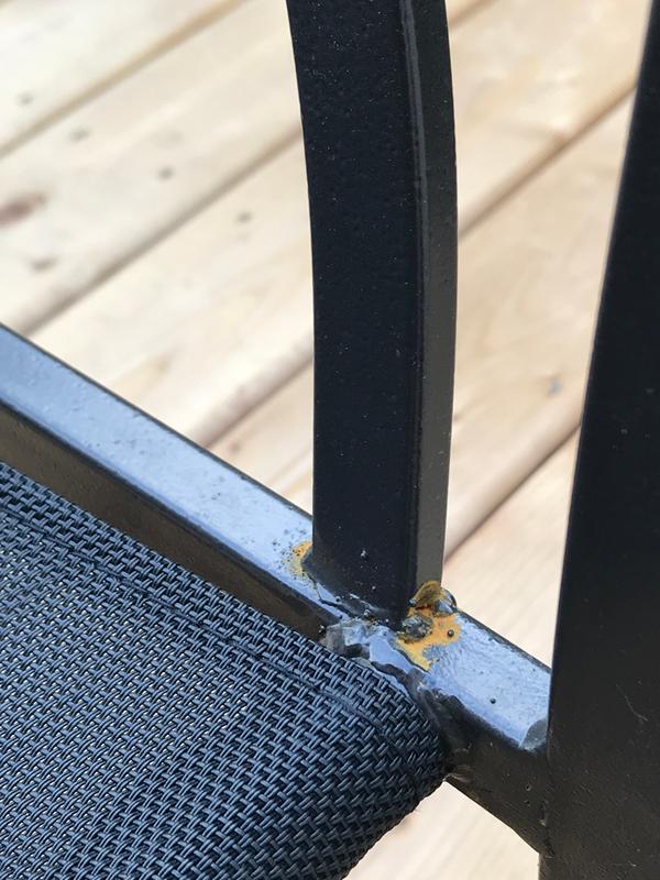 Photo - commentaire&nbsp;7.