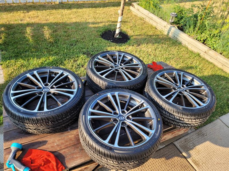 Photo - commentaire 1.