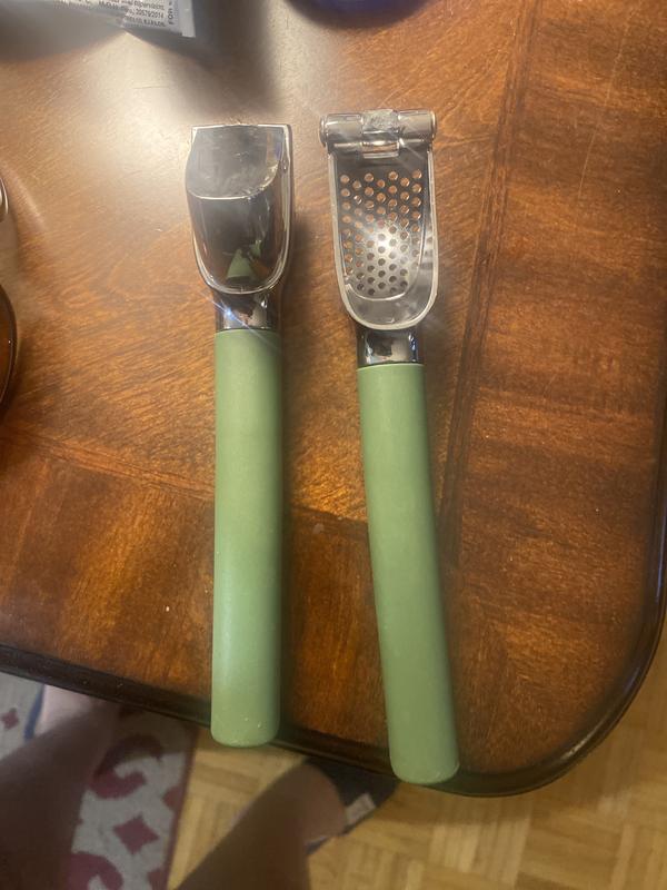 Photo - commentaire&nbsp;1.