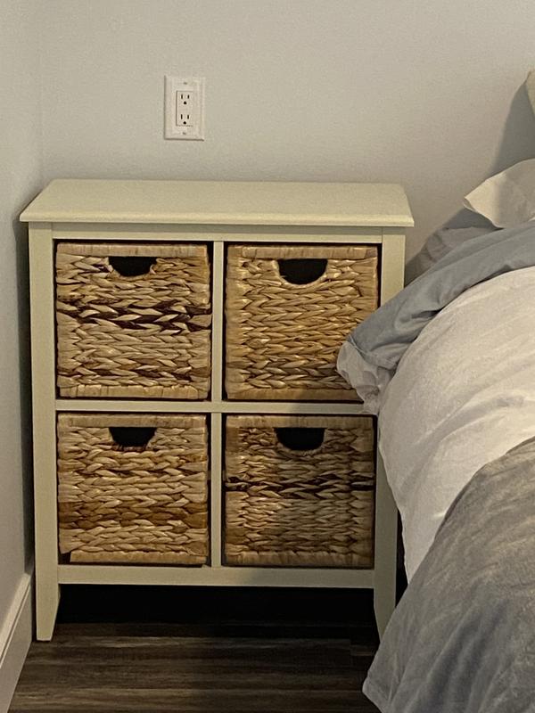 Photo - commentaire&nbsp;1.