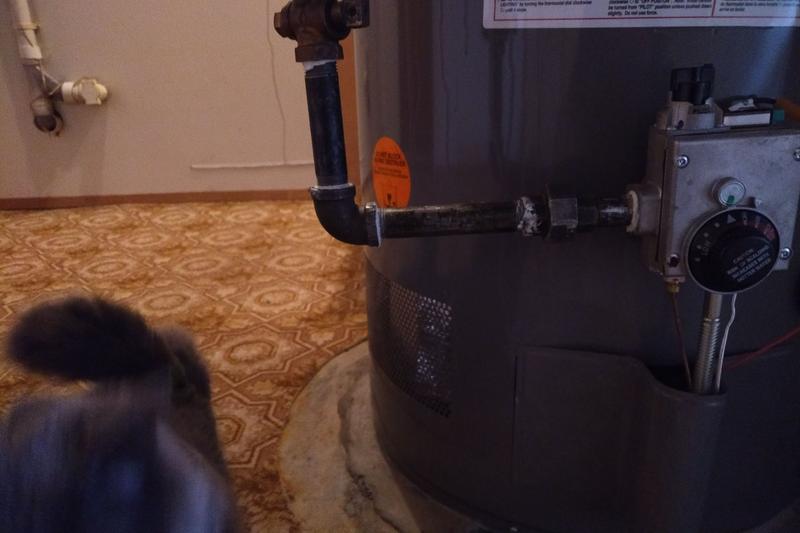 Photo - commentaire&nbsp;1.