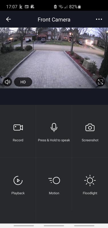 Photo - commentaire&nbsp;6.