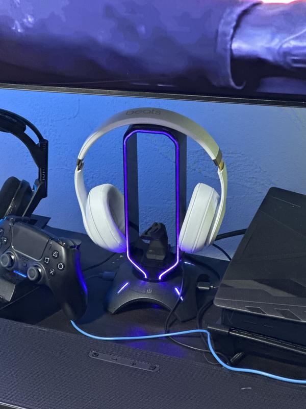 Photo - commentaire 1.