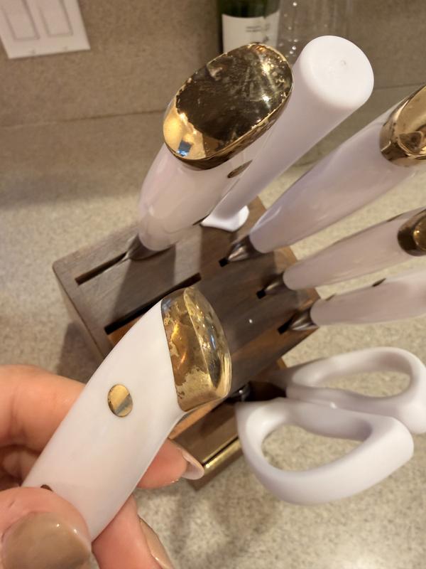 Photo - commentaire&nbsp;1.