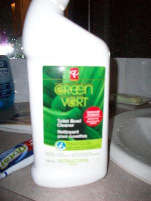 Review photo 1.
