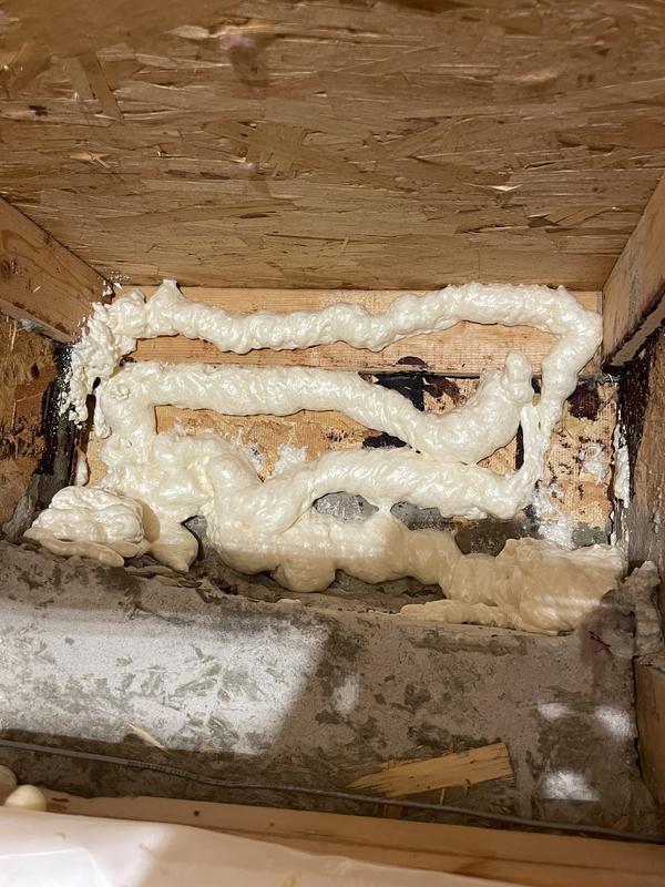 Photo - commentaire&nbsp;2.