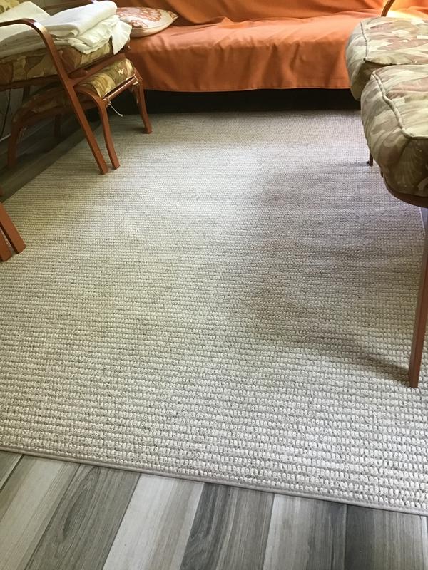 Photo - commentaire&nbsp;1.