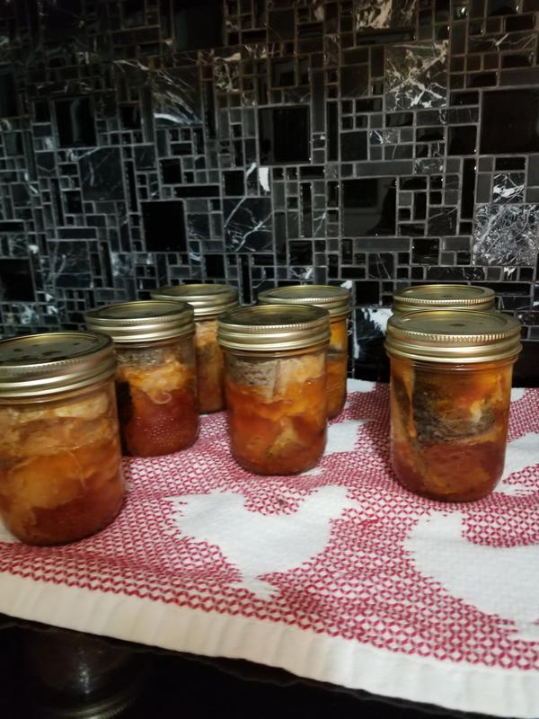 Photo - commentaire&nbsp;6.