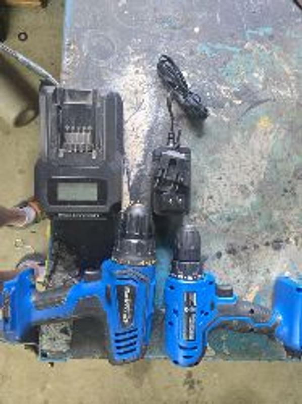 Photo - commentaire 1.