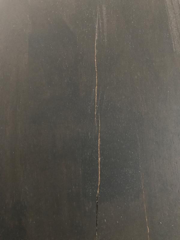 Photo - commentaire&nbsp;3.