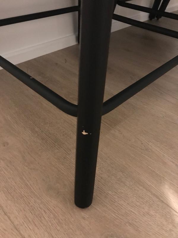 Photo - commentaire&nbsp;2.