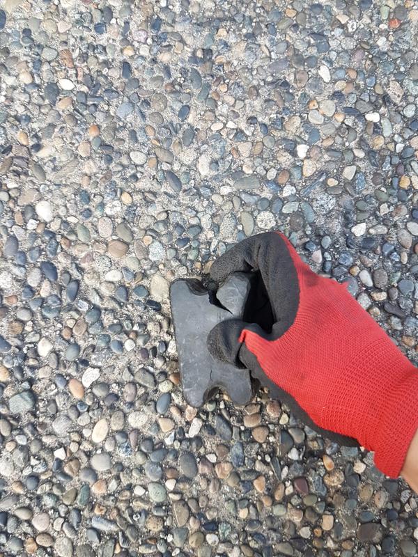 Photo - commentaire&nbsp;1.