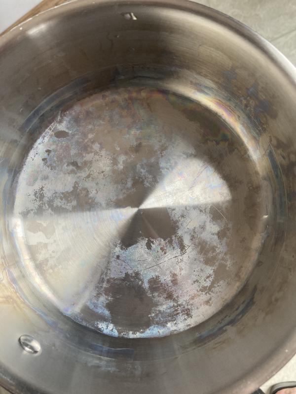 Photo - commentaire 5.