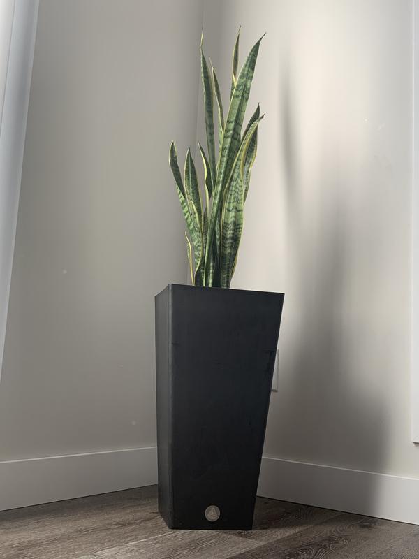 Durable Planter