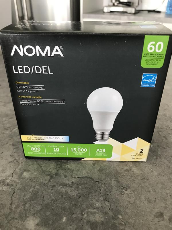 You get what you pay for.