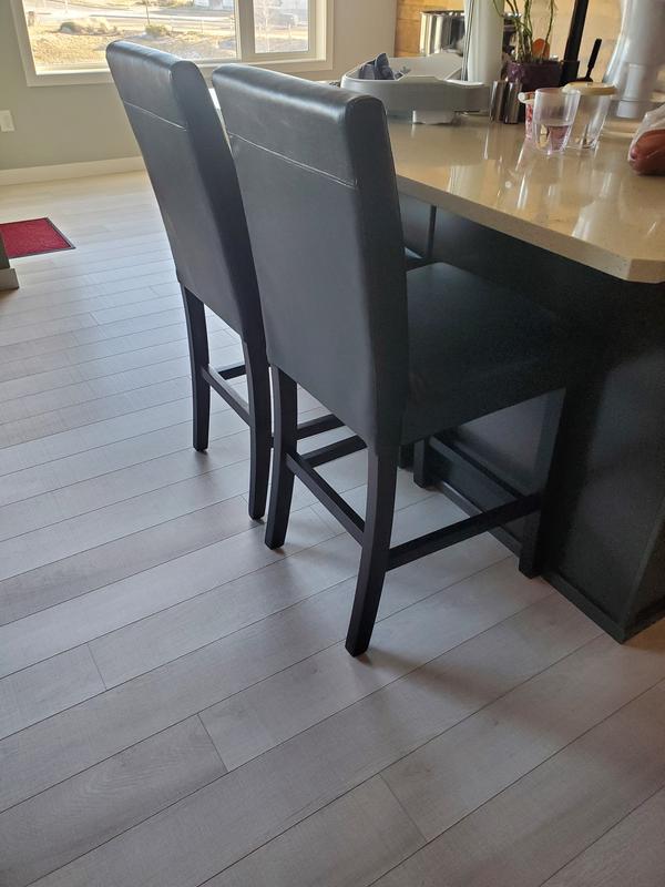 Photo - commentaire 1.