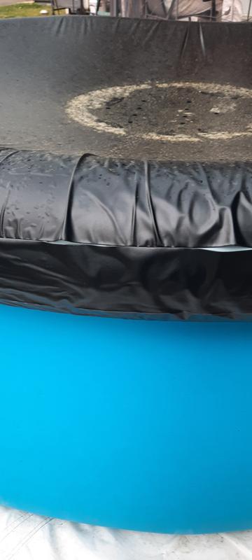 Photo - commentaire&nbsp;3.