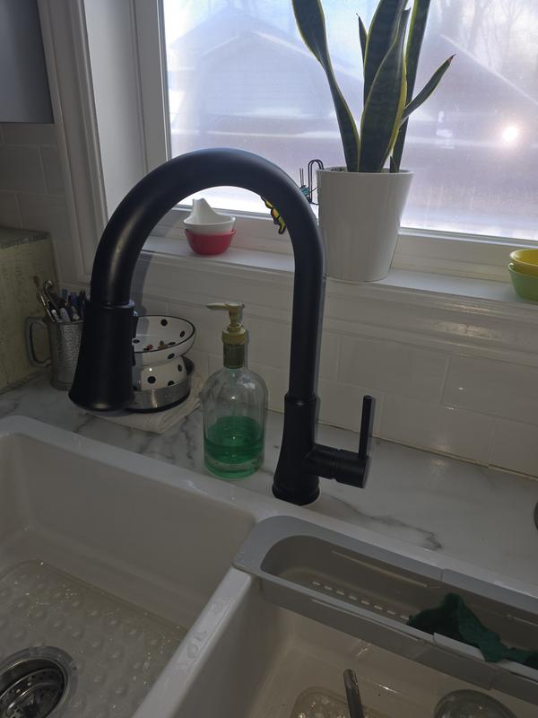 Photo - commentaire&nbsp;1.