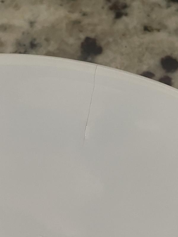 Photo - commentaire&nbsp;2.