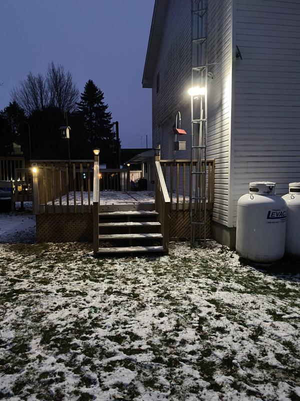 Photo - commentaire&nbsp;5.