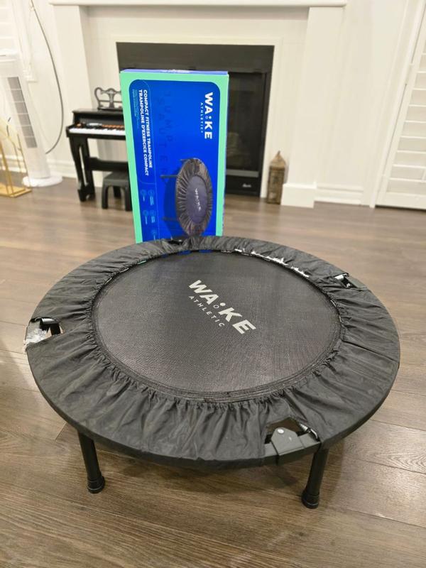 Photo - commentaire&nbsp;6.