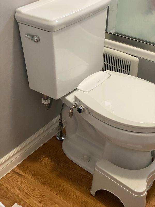 Photo - commentaire&nbsp;1.