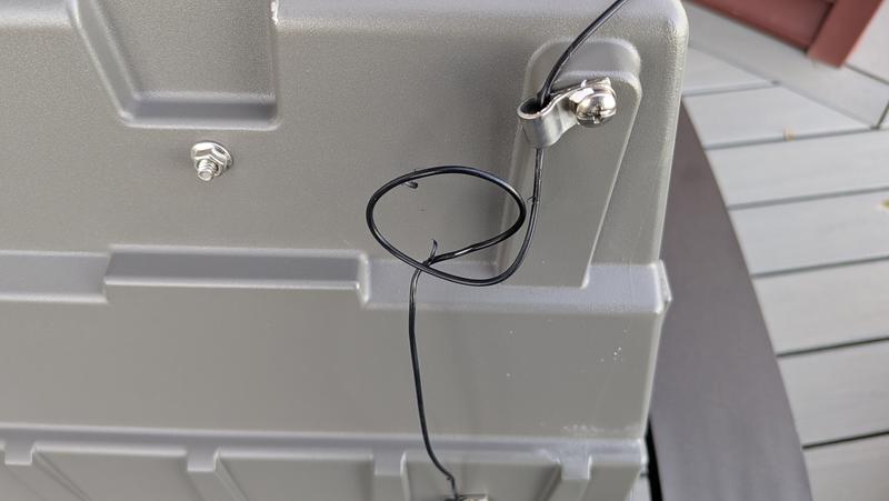 Photo - commentaire 3.