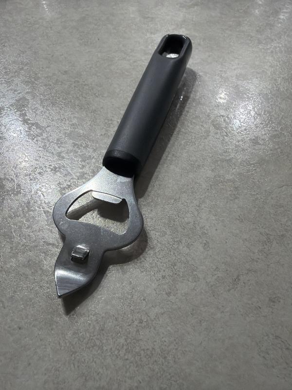 Review photo 1.