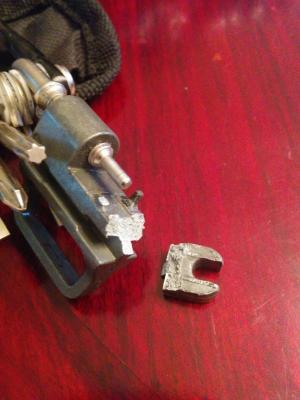 Photo - commentaire&nbsp;5.