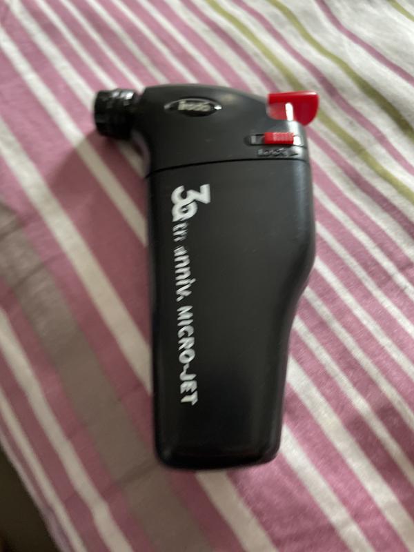 Photo - commentaire 1.