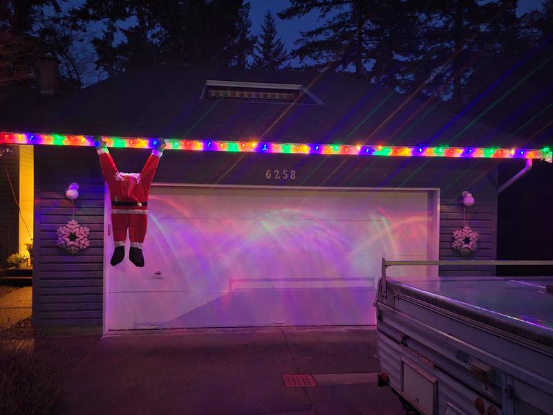 Photo - commentaire&nbsp;1.