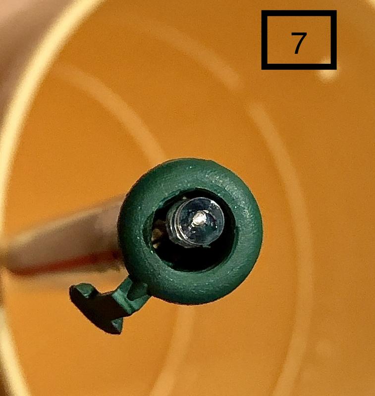 Photo - commentaire&nbsp;6.