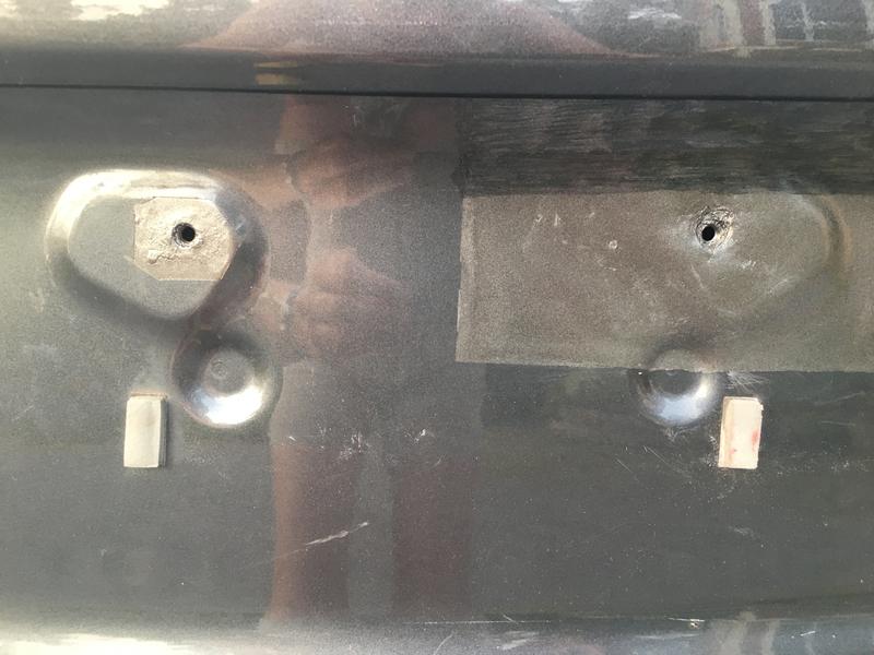 Photo - commentaire&nbsp;6.