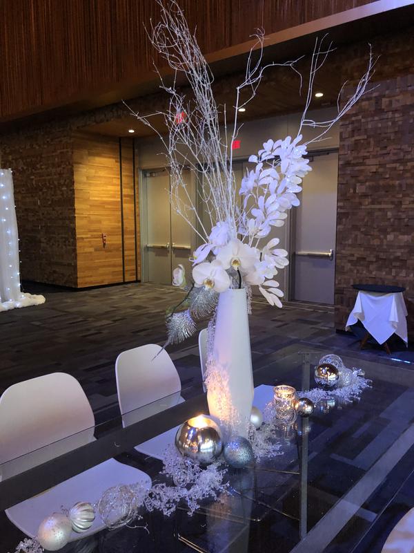 Photo - commentaire&nbsp;1.