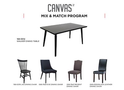 Photo - réponse&nbsp;1.