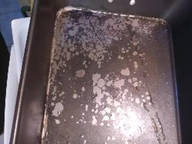 Photo - commentaire 1.