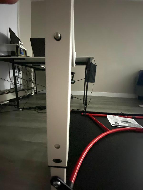 Photo - commentaire 6.