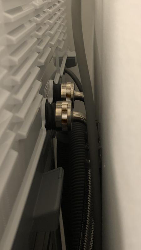 Photo - commentaire&nbsp;1.