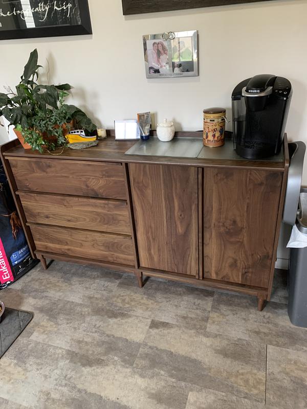 Photo - commentaire&nbsp;4.