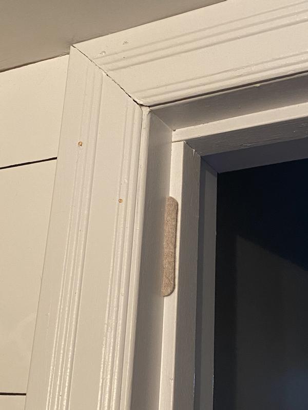 Photo - commentaire&nbsp;1.