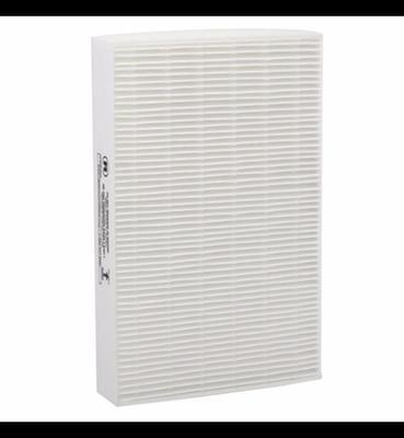canadian tire honeywell hepa filter