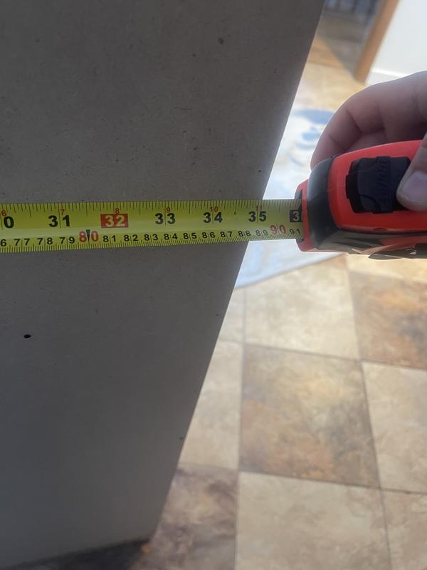 Photo - commentaire&nbsp;1.