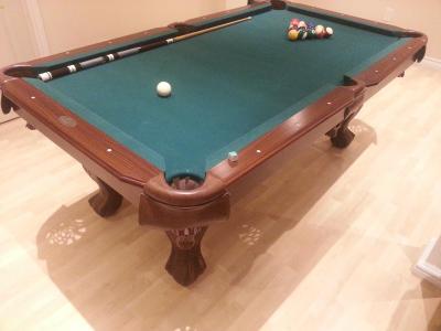 Photo - commentaire&nbsp;3.